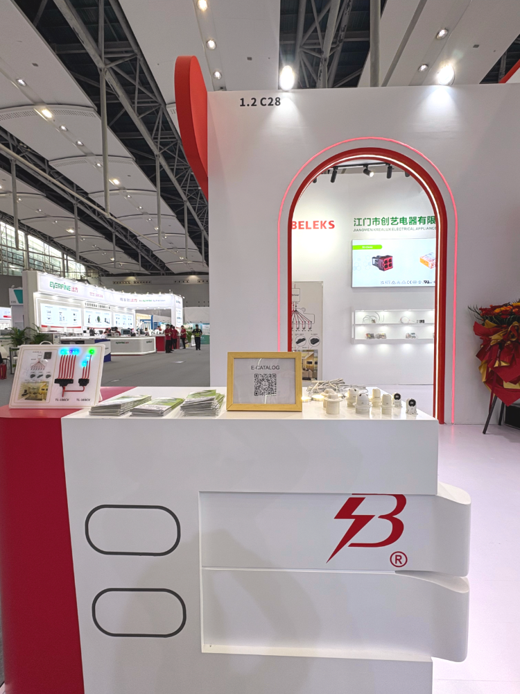 1751352935372130.png 750_1000.png